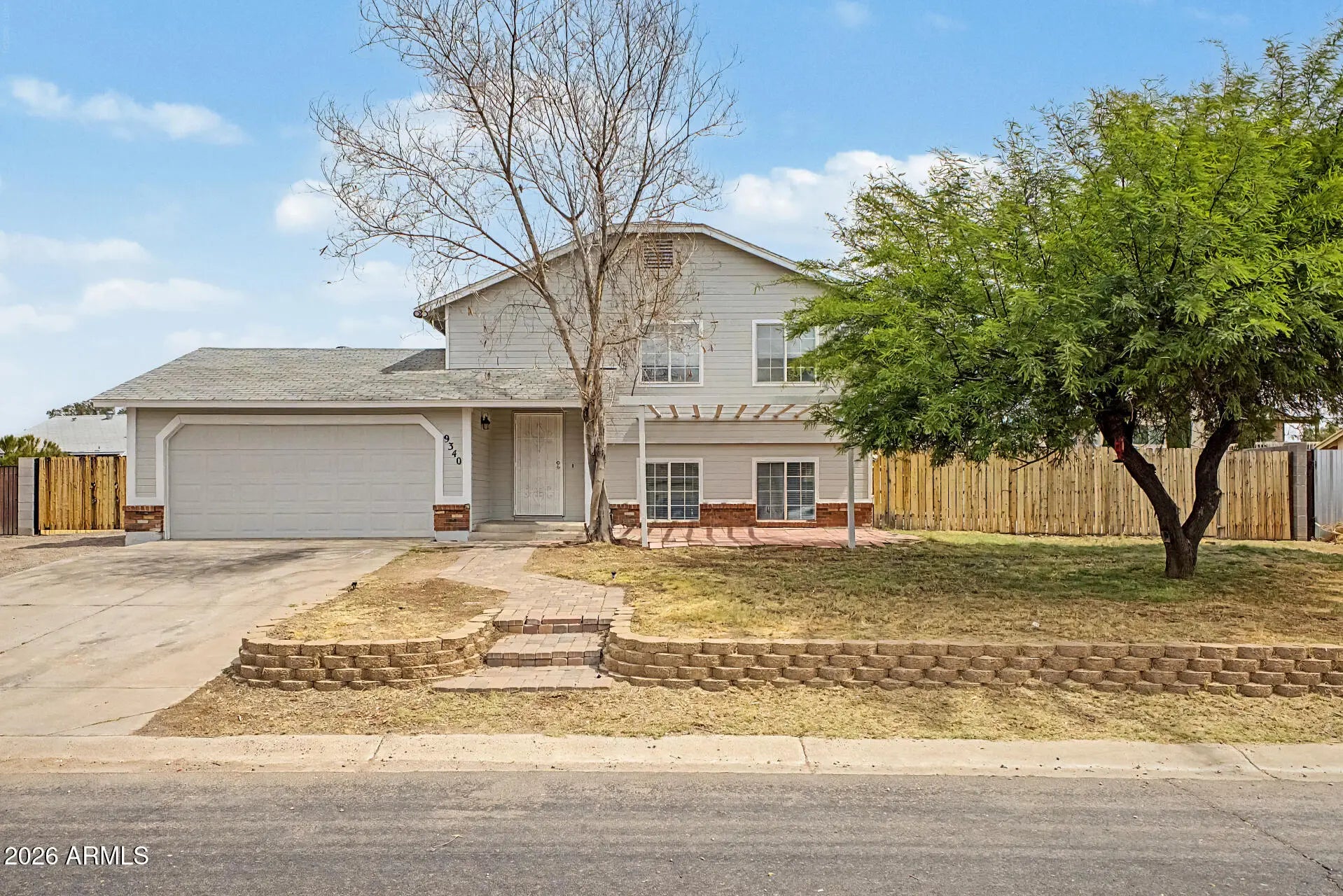 Photo of Listing #7015874