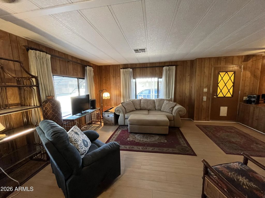 6960 W Peoria Avenue (unit 185), Peoria