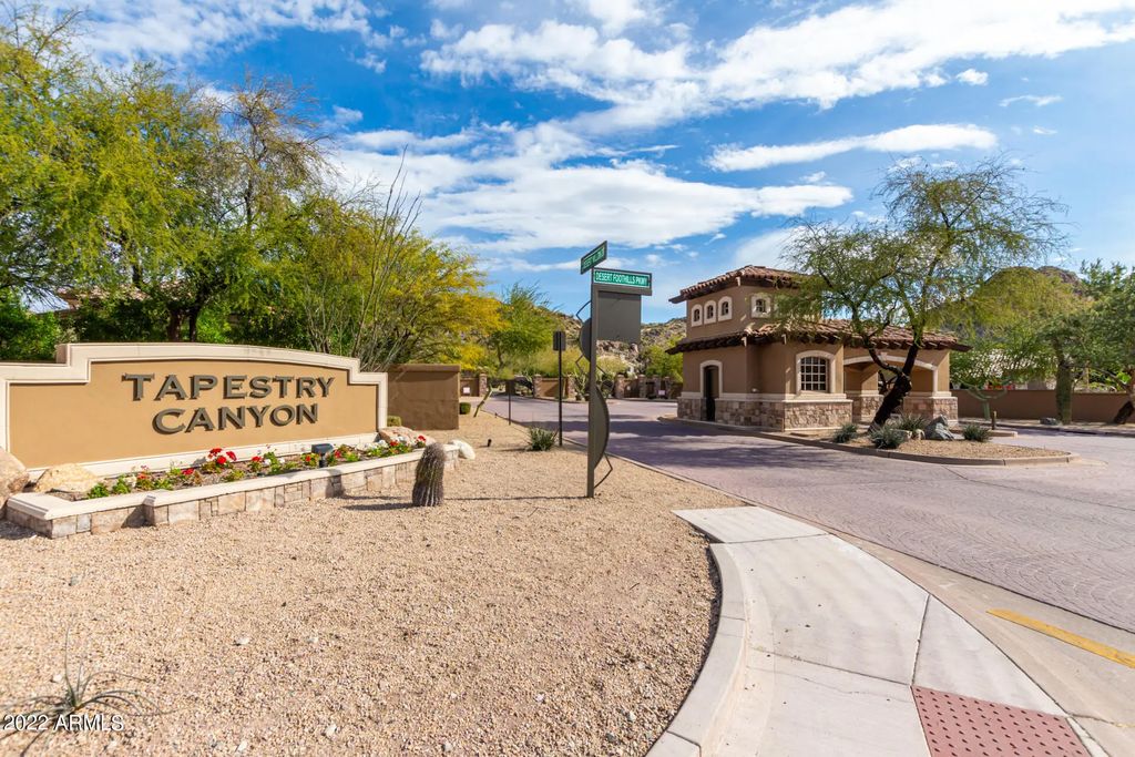 14015 S 19th Street (unit 18), Phoenix
