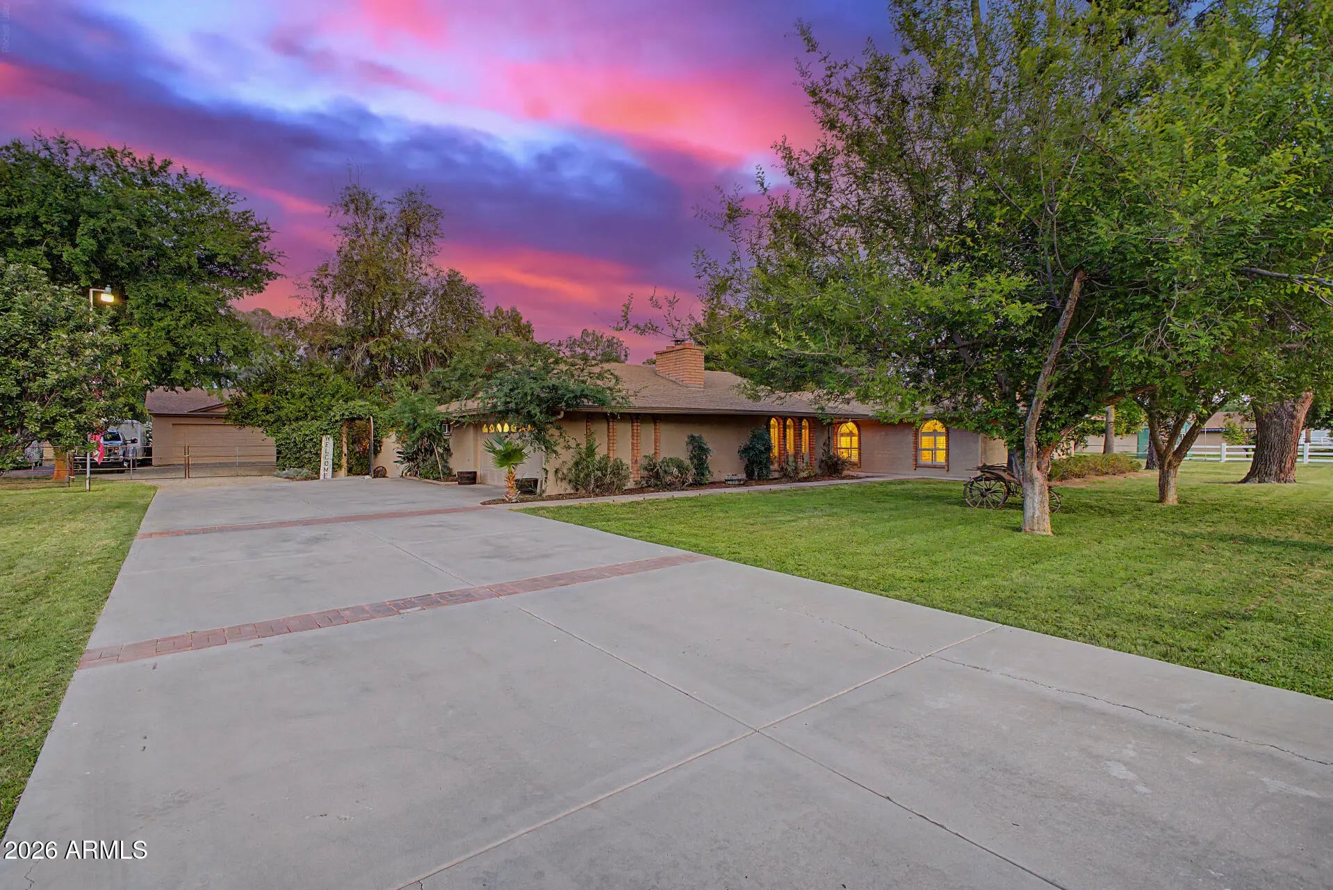 Photo of Listing #7015772