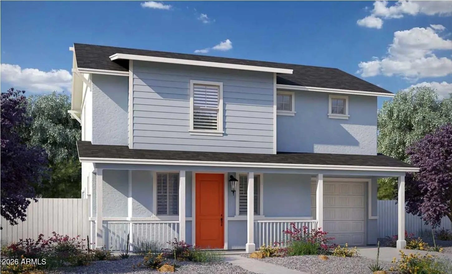 Photo of Listing #7015622