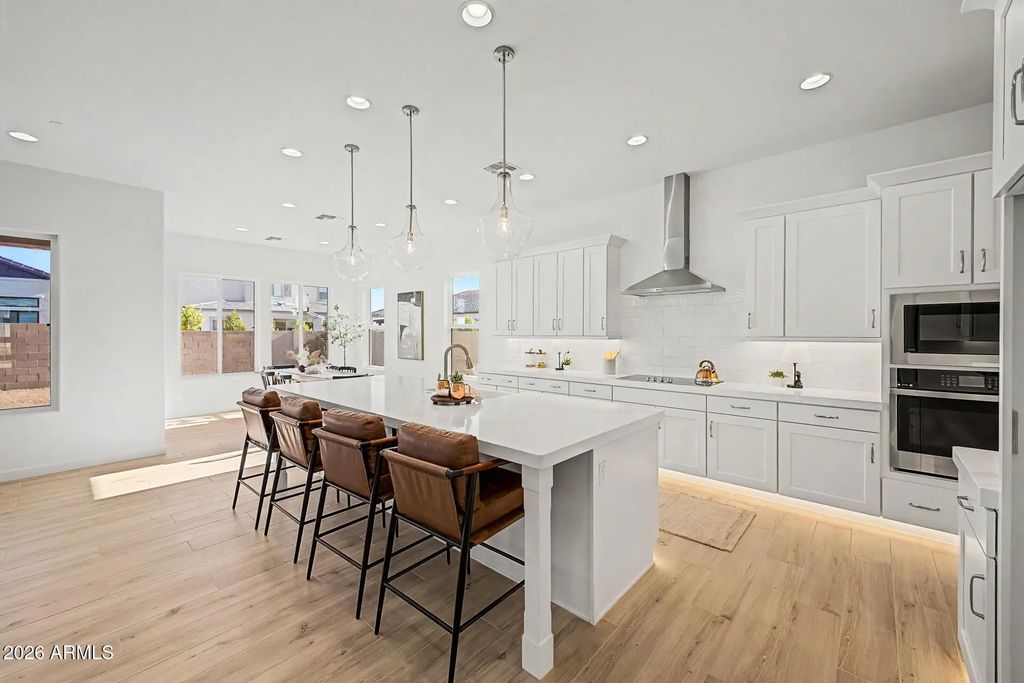 2649 E Virginia Street, Mesa