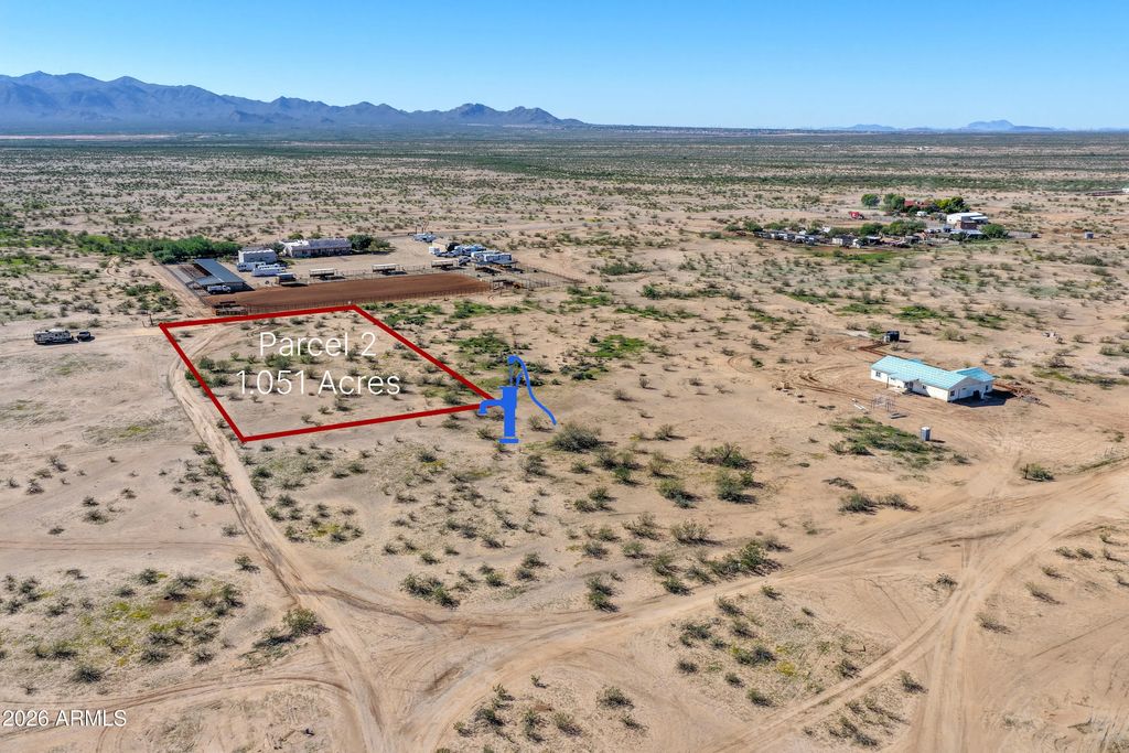 2 239th Avenue (unit -), Wittmann