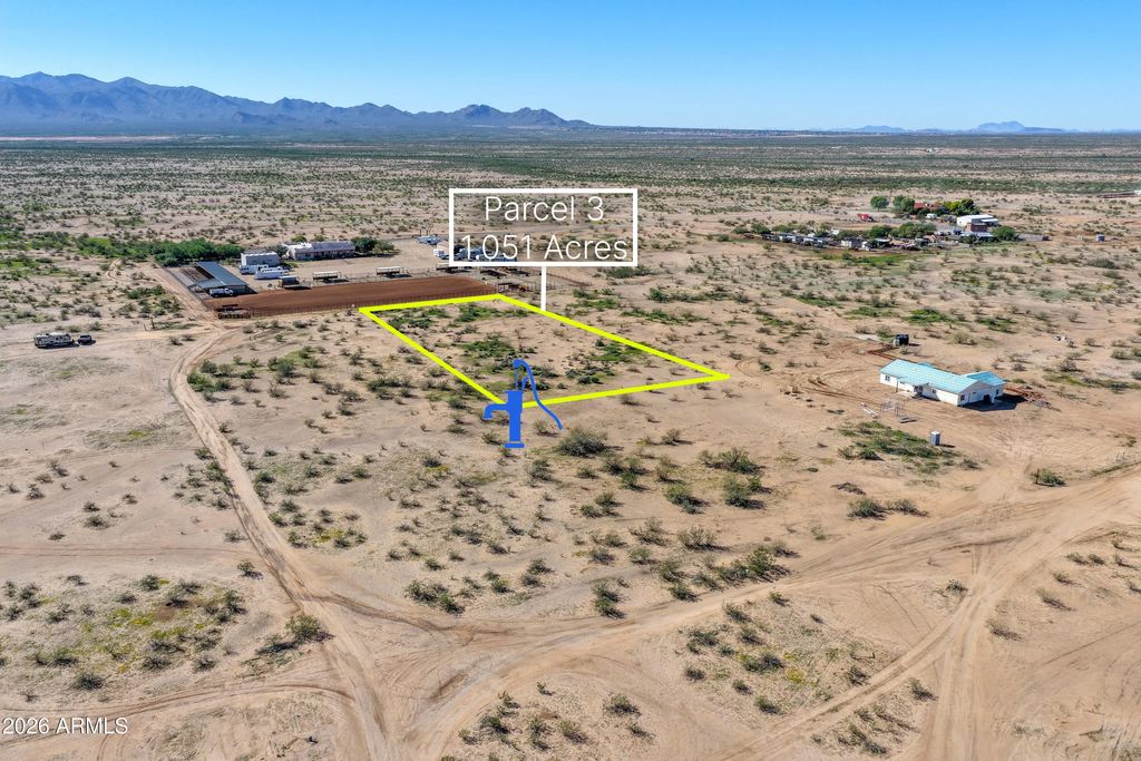 3 239th Avenue (unit -), Wittmann