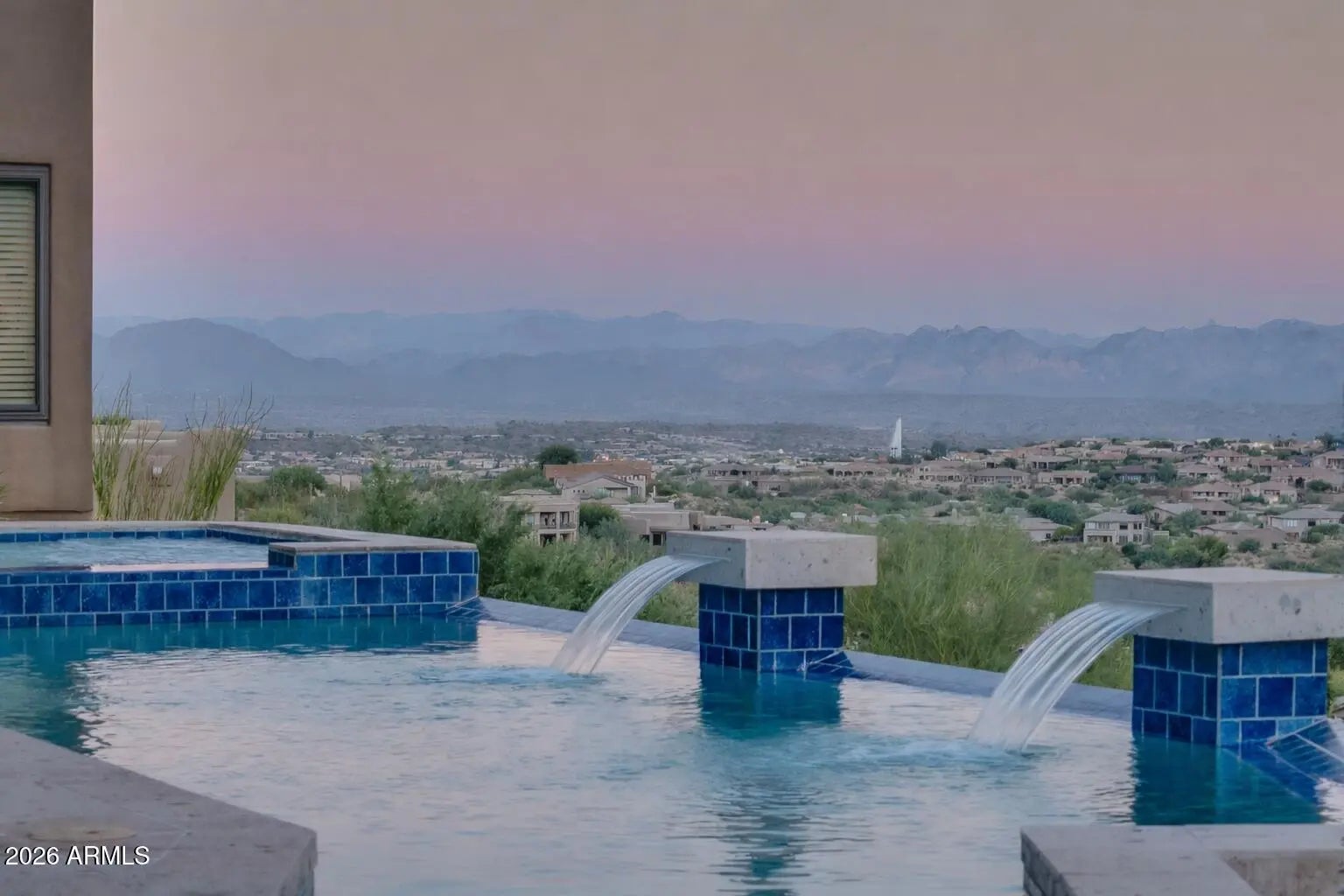 Photo of Listing #7016750