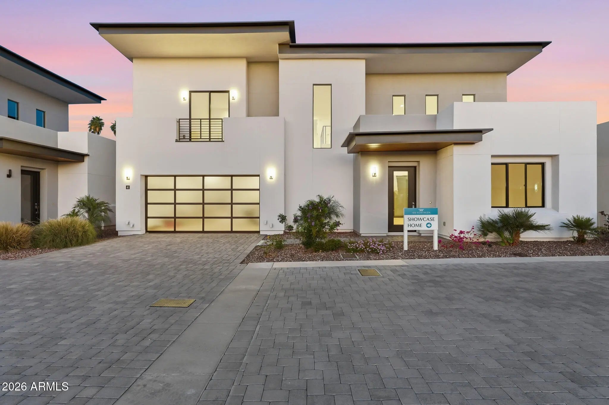 Photo of Listing #7017482