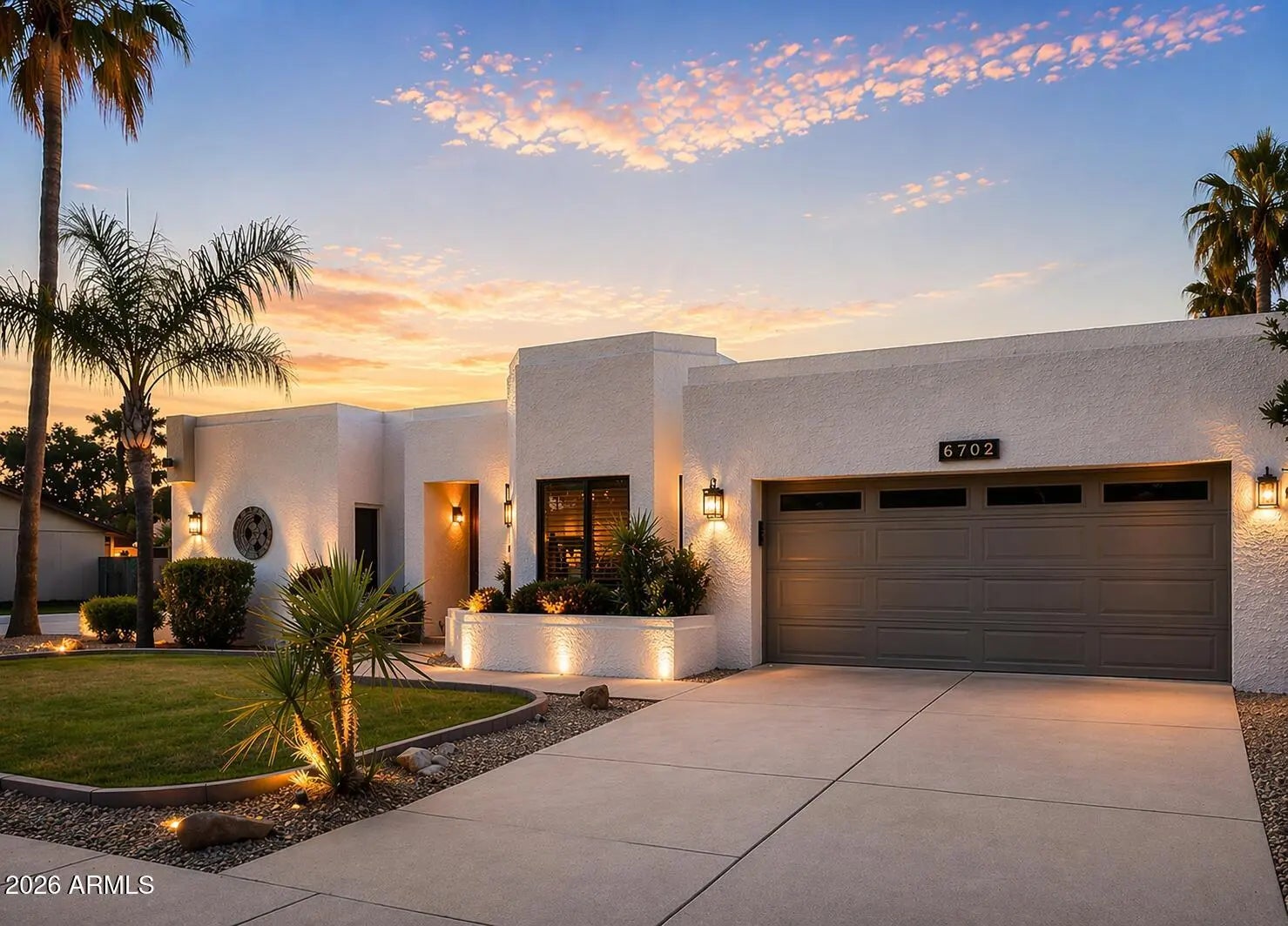 Photo of Listing #7015994