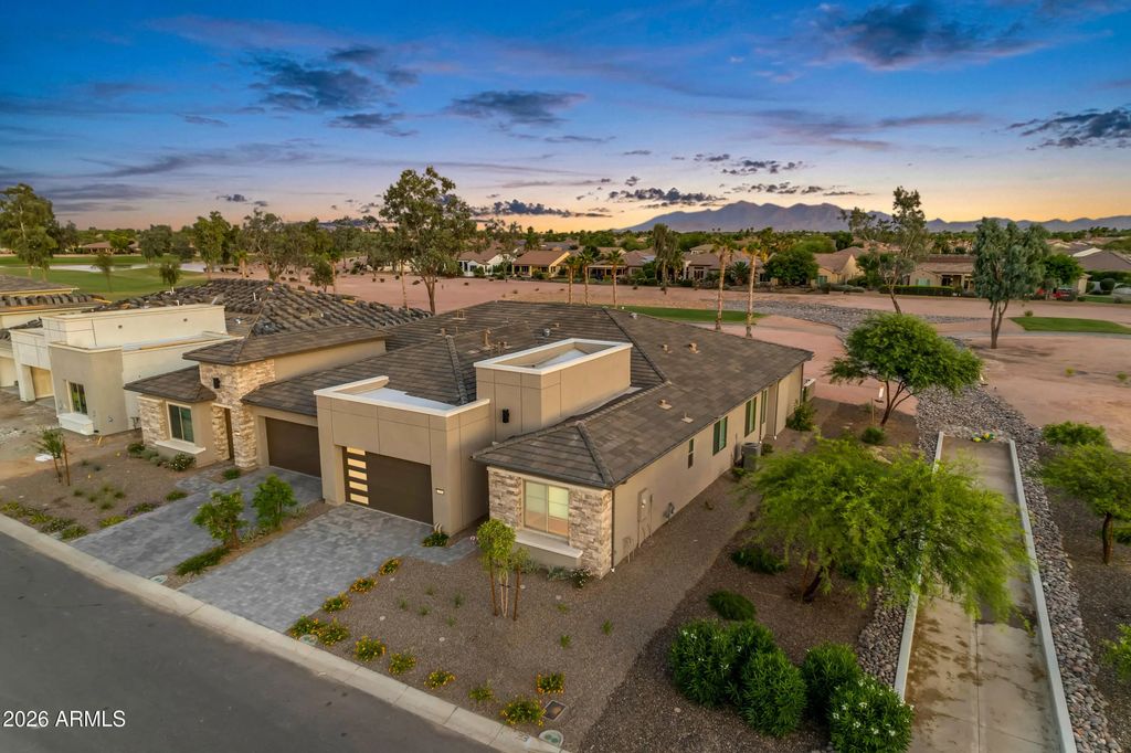 16549 W Roanoke Avenue, Goodyear