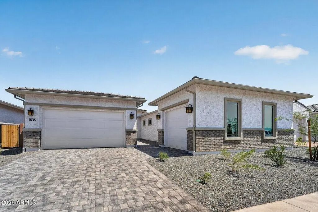 1750 E Duane Lane, Phoenix