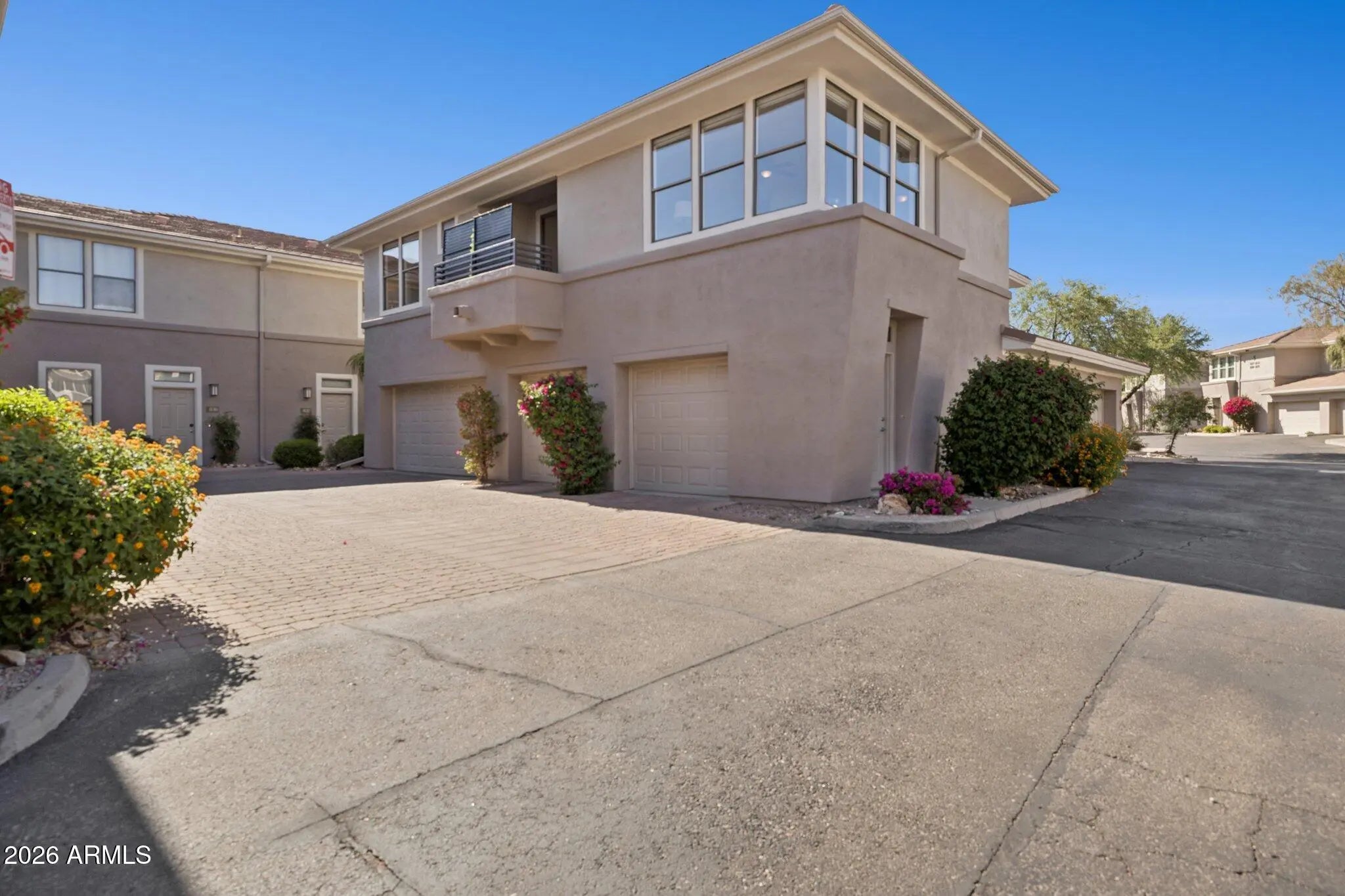 Photo of Listing #7016406