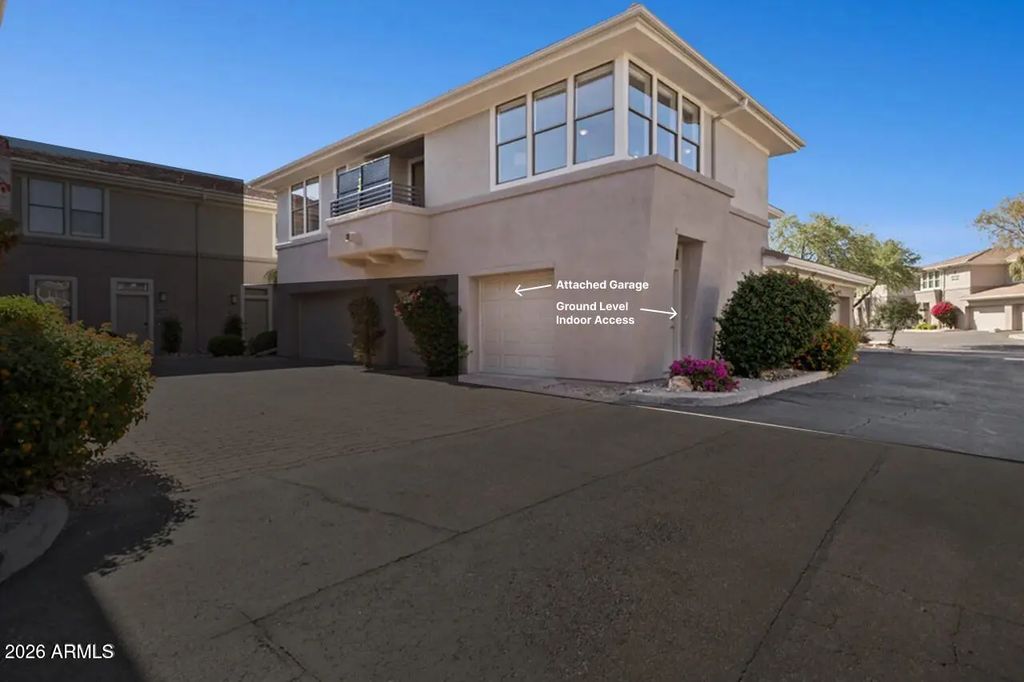 19777 N 76th Street (unit 2141), Scottsdale