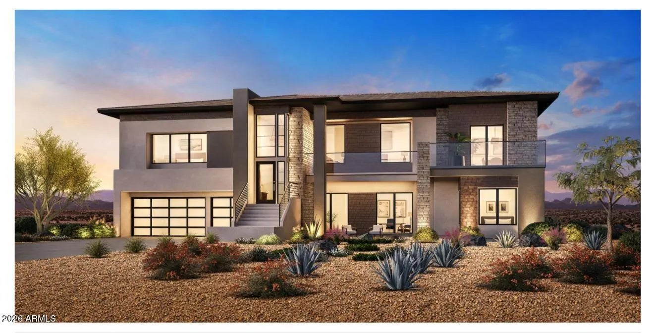 Photo of Listing #7016294