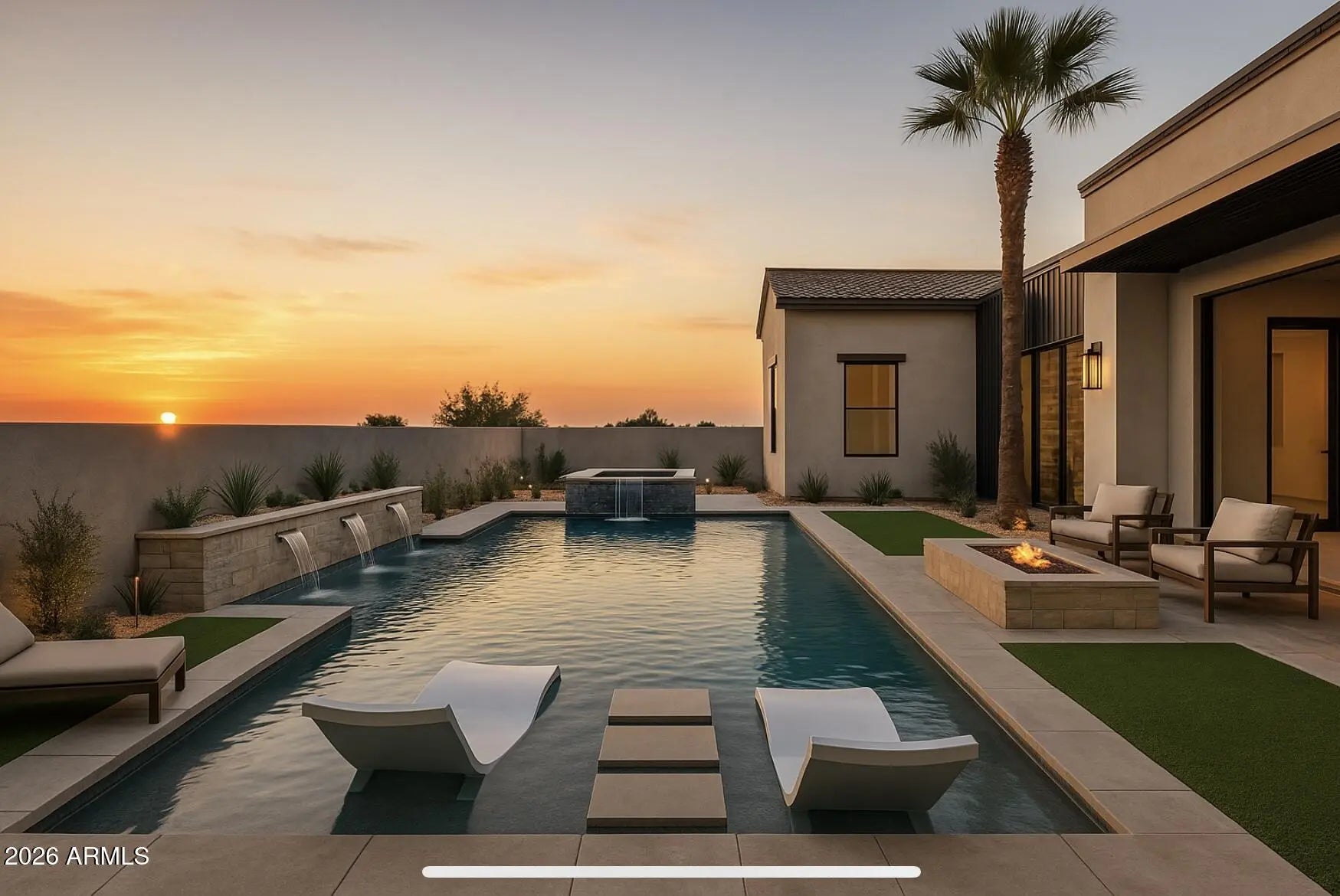 Photo of Listing #7016609