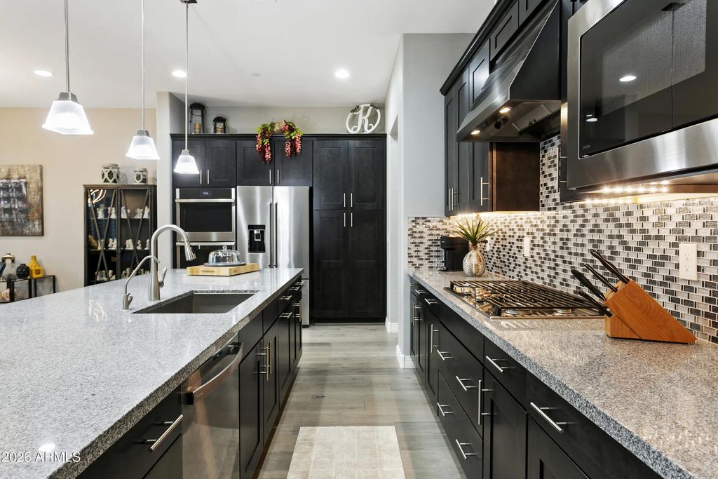 7475 E Paraiso Drive, Scottsdale