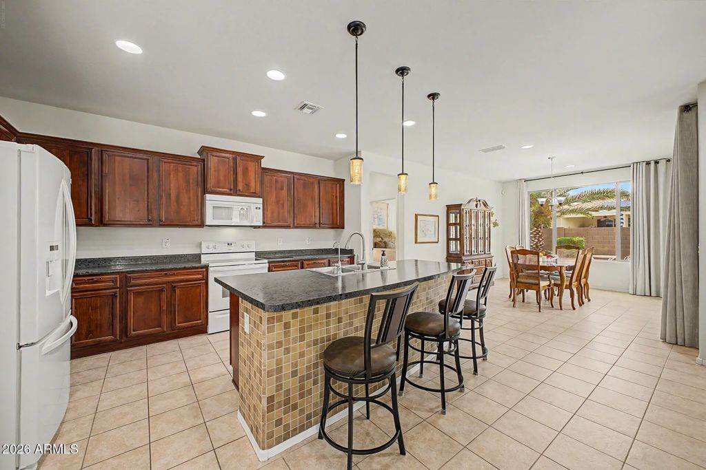 4362 N Monticello Drive, Florence