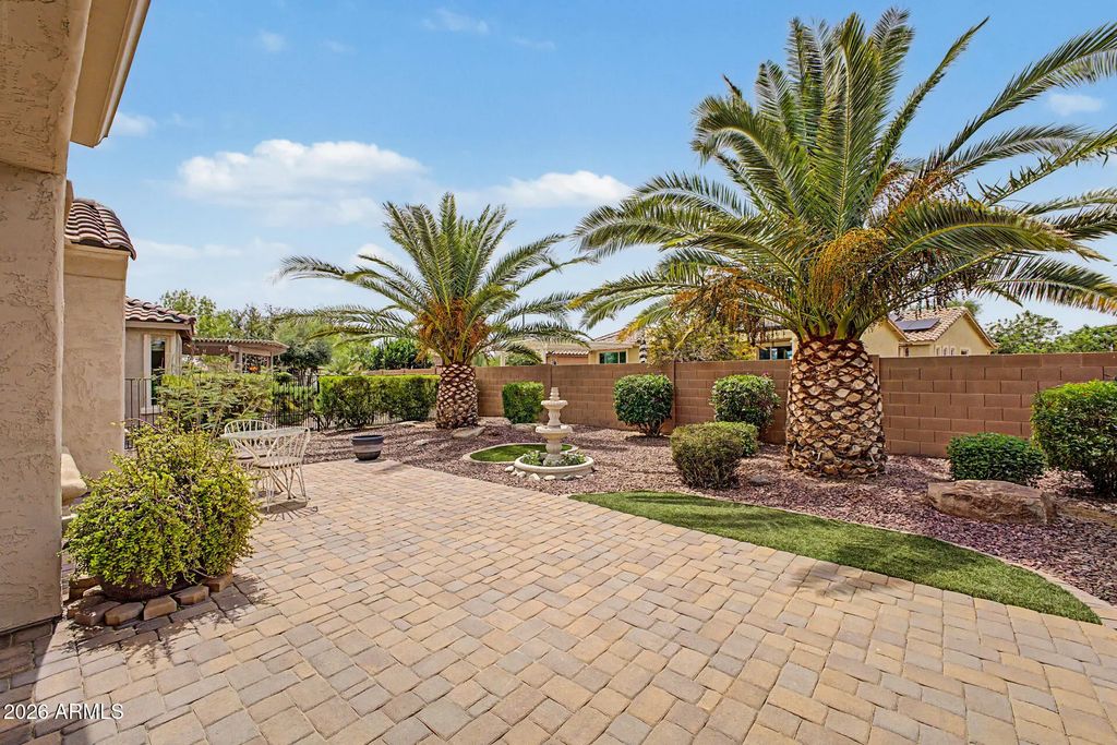 4362 N Monticello Drive, Florence