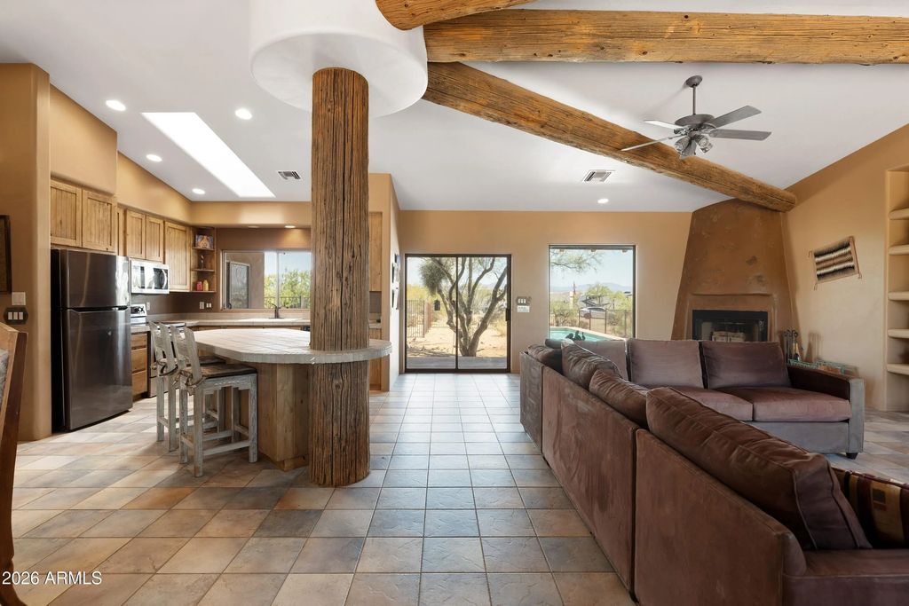 29406 N 148th Street, Scottsdale