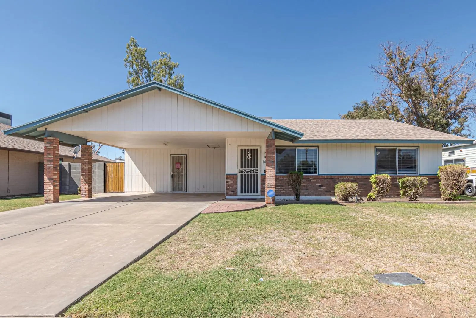 Photo of Listing #7017107