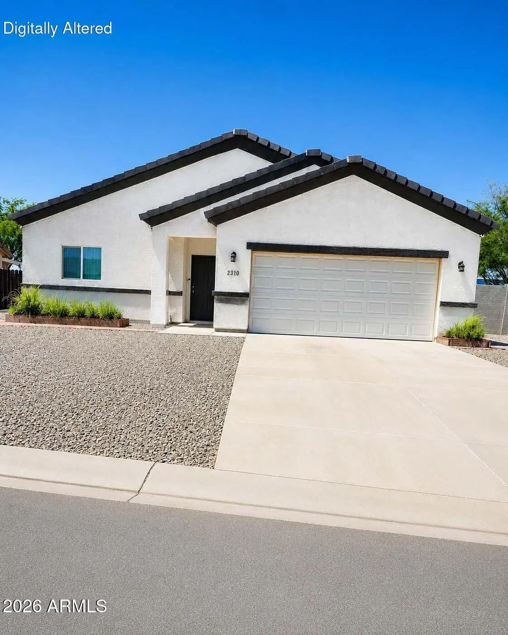 9310 W Oneida Drive, Arizona City