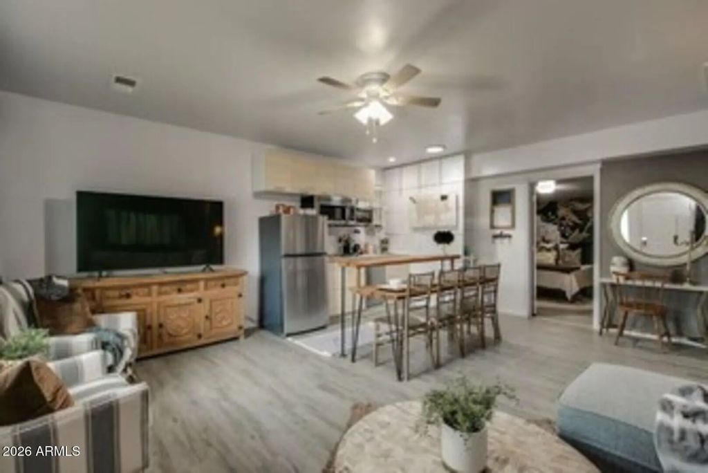 830 E Maryland Avenue (unit 2), Phoenix