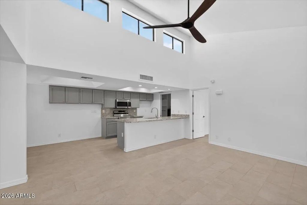633 W Southern Avenue (unit 1152), Tempe