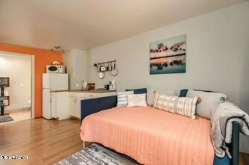 830 E Maryland Avenue (unit 4), Phoenix