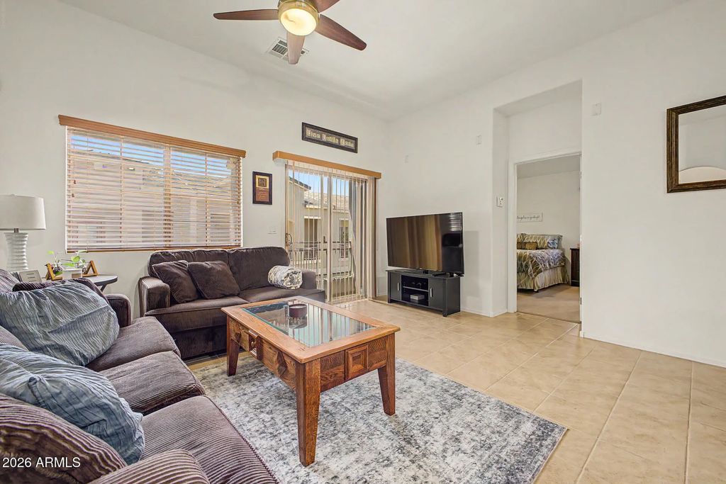2150 W Alameda Road (unit 2023), Phoenix