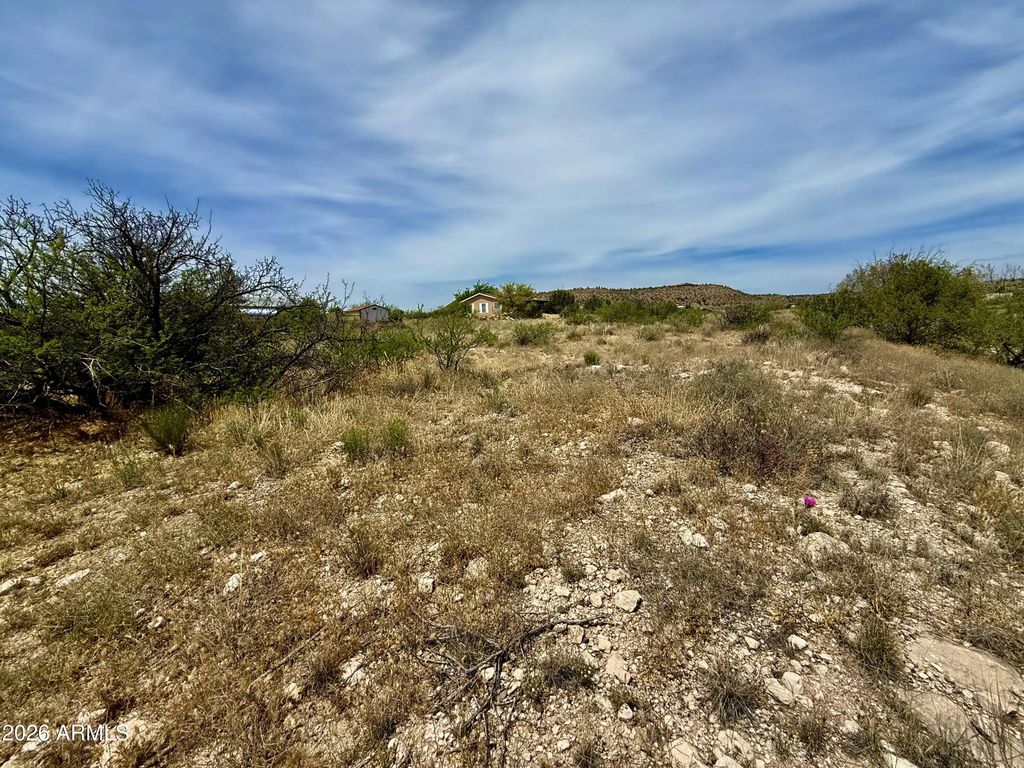 5650 N Kramer Drive (unit 396), Rimrock