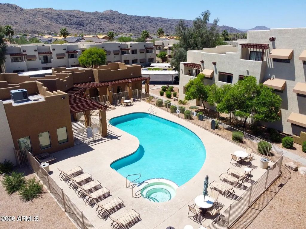 3434 E Baseline Road (unit 259), Phoenix