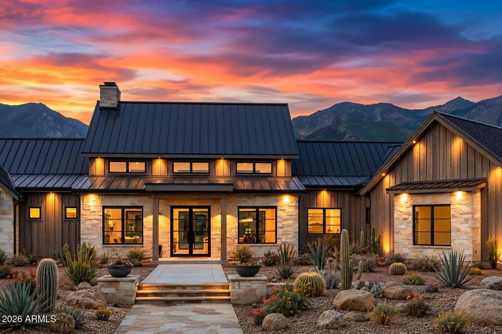 1703 E Redbud Court, Payson