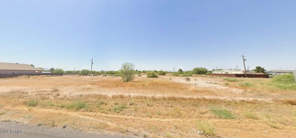 3165 W Cornman Road (unit -), Eloy