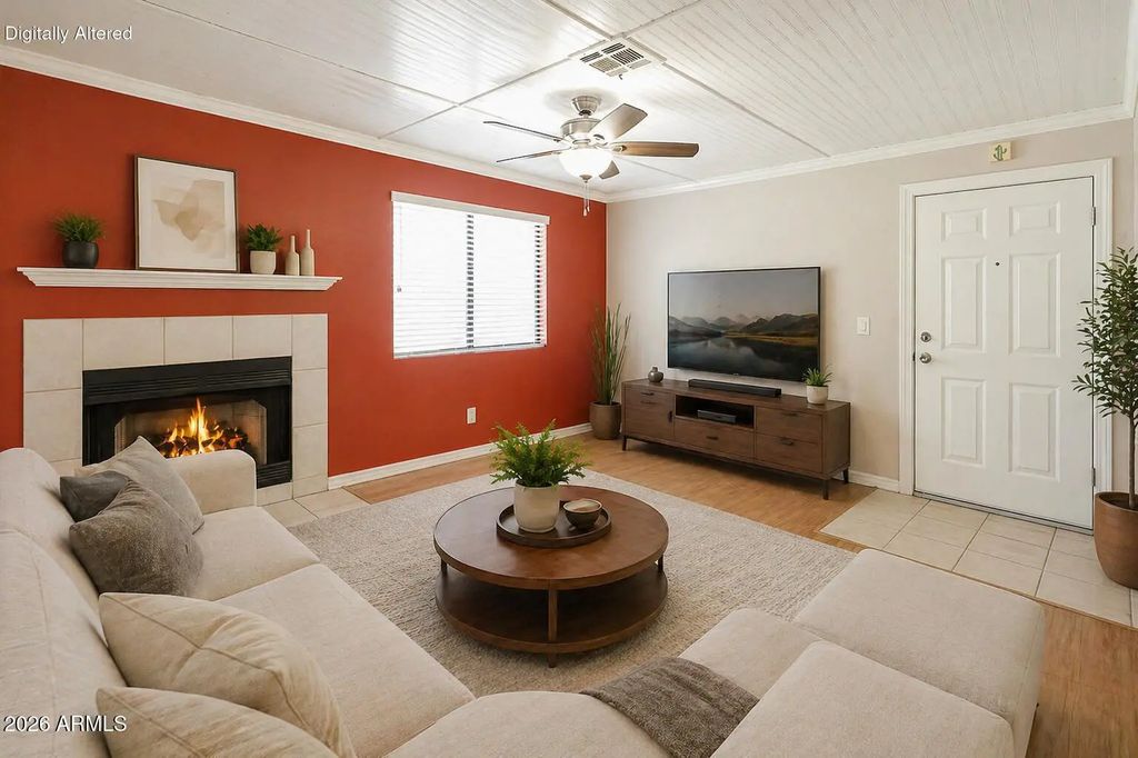 1075 E Chandler Boulevard (unit 104), Chandler