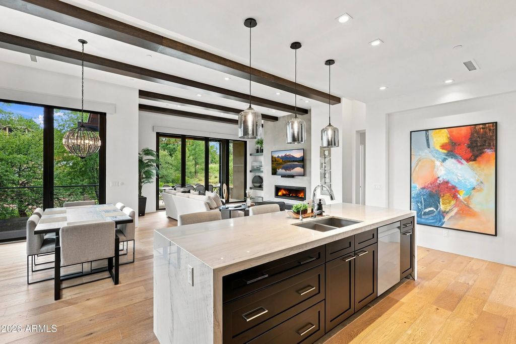 610 S Valhalla, Payson
