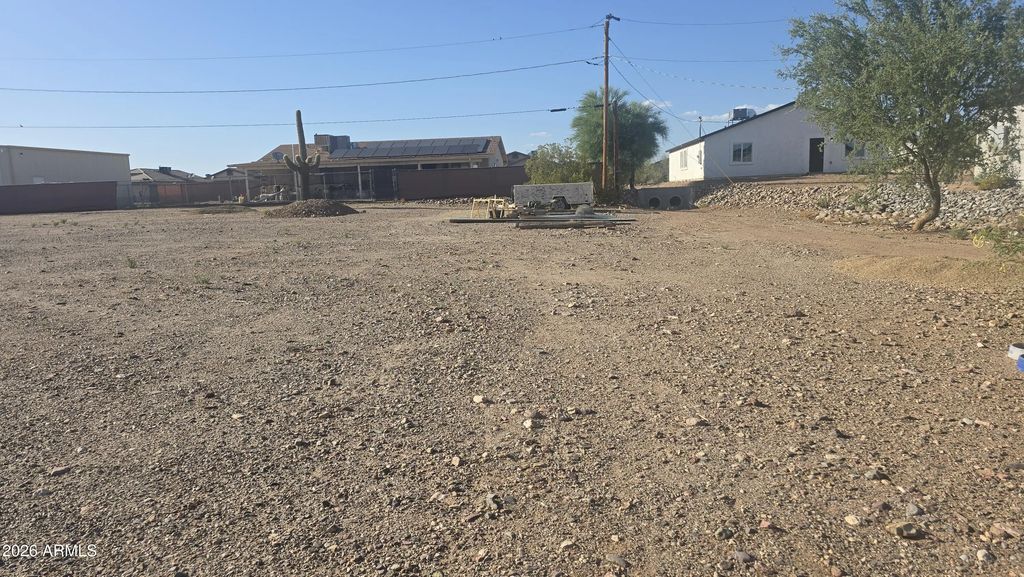 Liesen Drive (unit -), Morristown