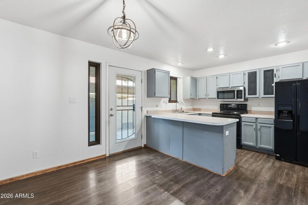 6262 E Brown Road (unit 10), Mesa