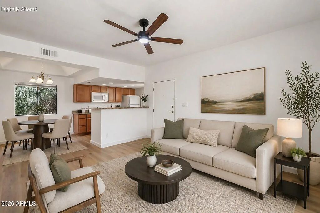1125 E Broadway Road (unit 225), Tempe