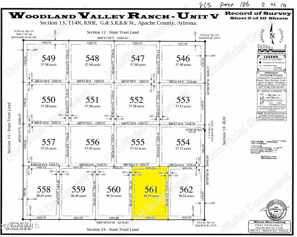 72 County Rd N6596 -- (unit -), St Johns