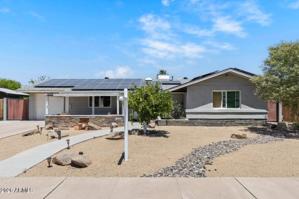 10120 W Riviera Drive, Sun City