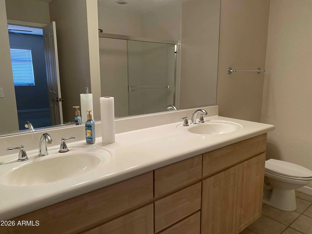 5104 N 32nd Street (unit 454), Phoenix