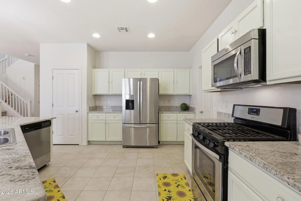 40820 W Tamara Lane, Maricopa