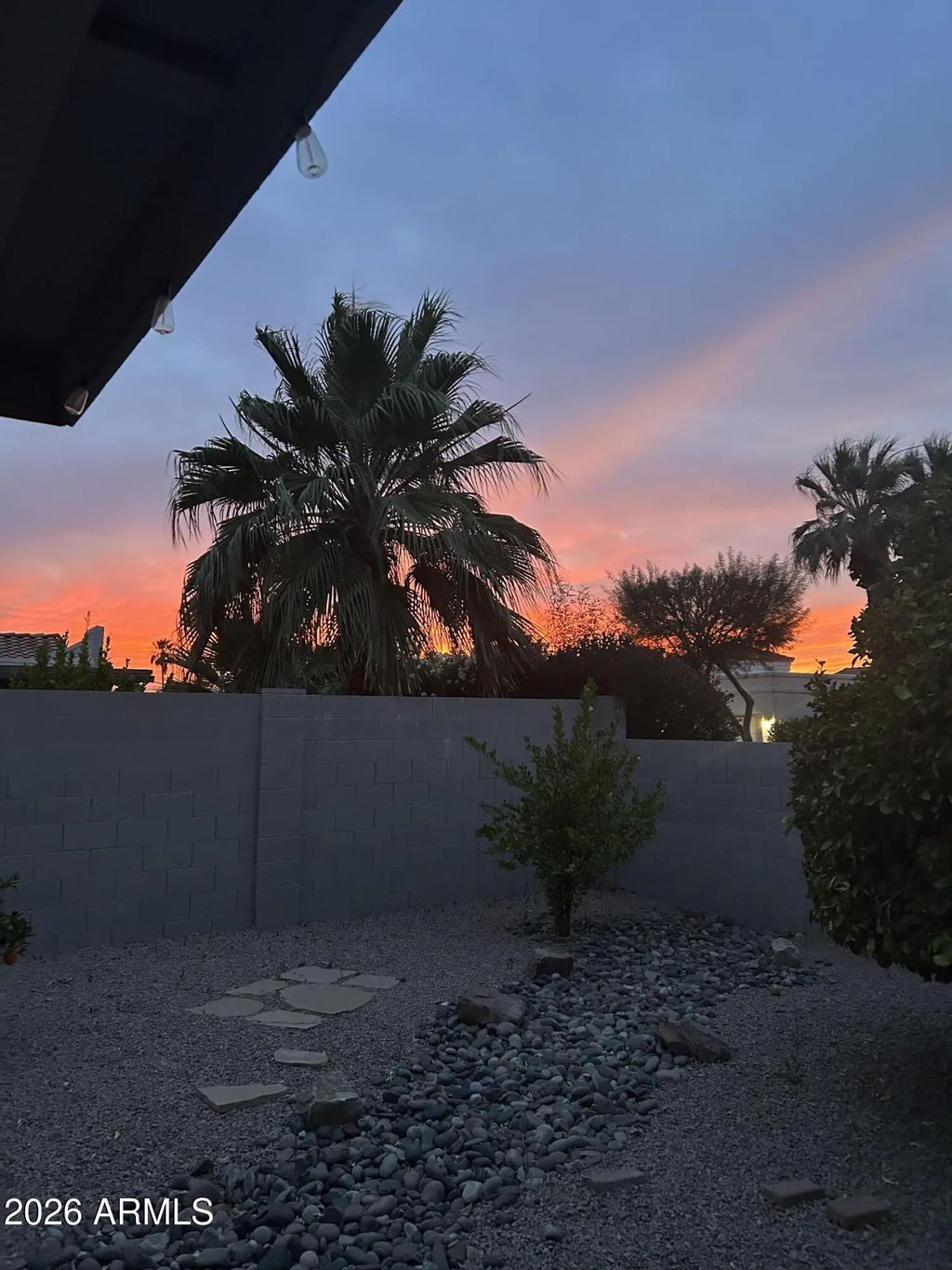 26602 S Cloverland Drive, Sun Lakes