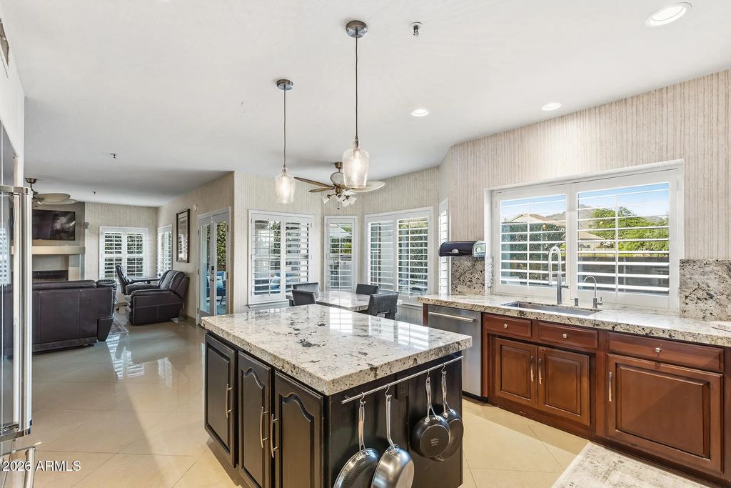 19241 N 91st Way, Scottsdale