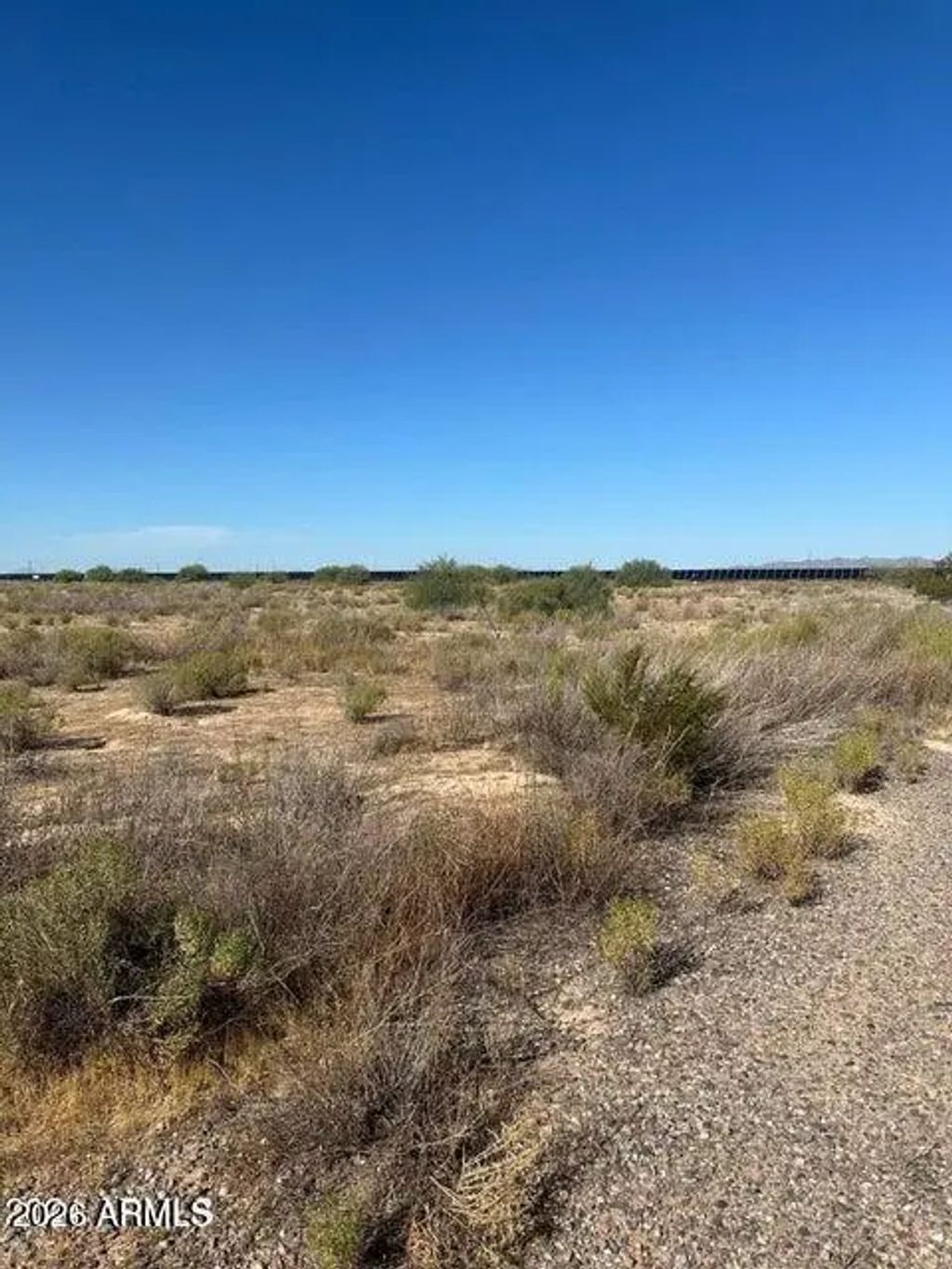 S Sunshine Blvd Boulevard (unit -), Eloy