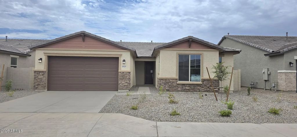 19135 W Missouri Avenue, Litchfield Park