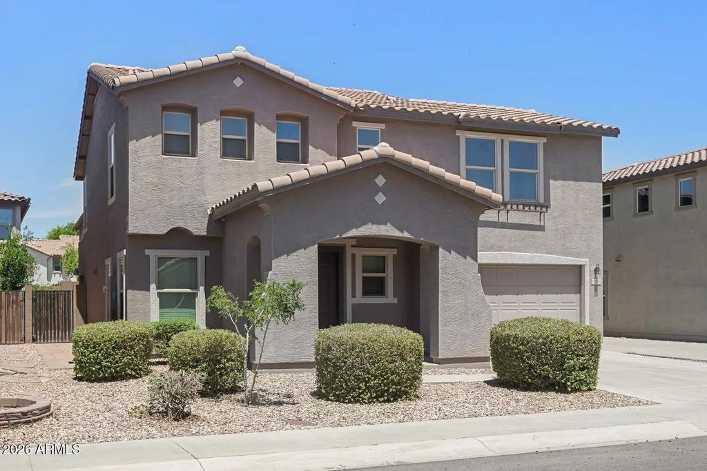 11014 W Elm Street, Phoenix