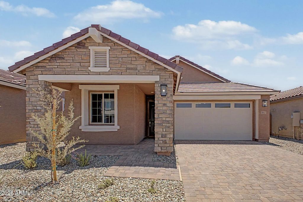 8037 W Granada Road, Phoenix