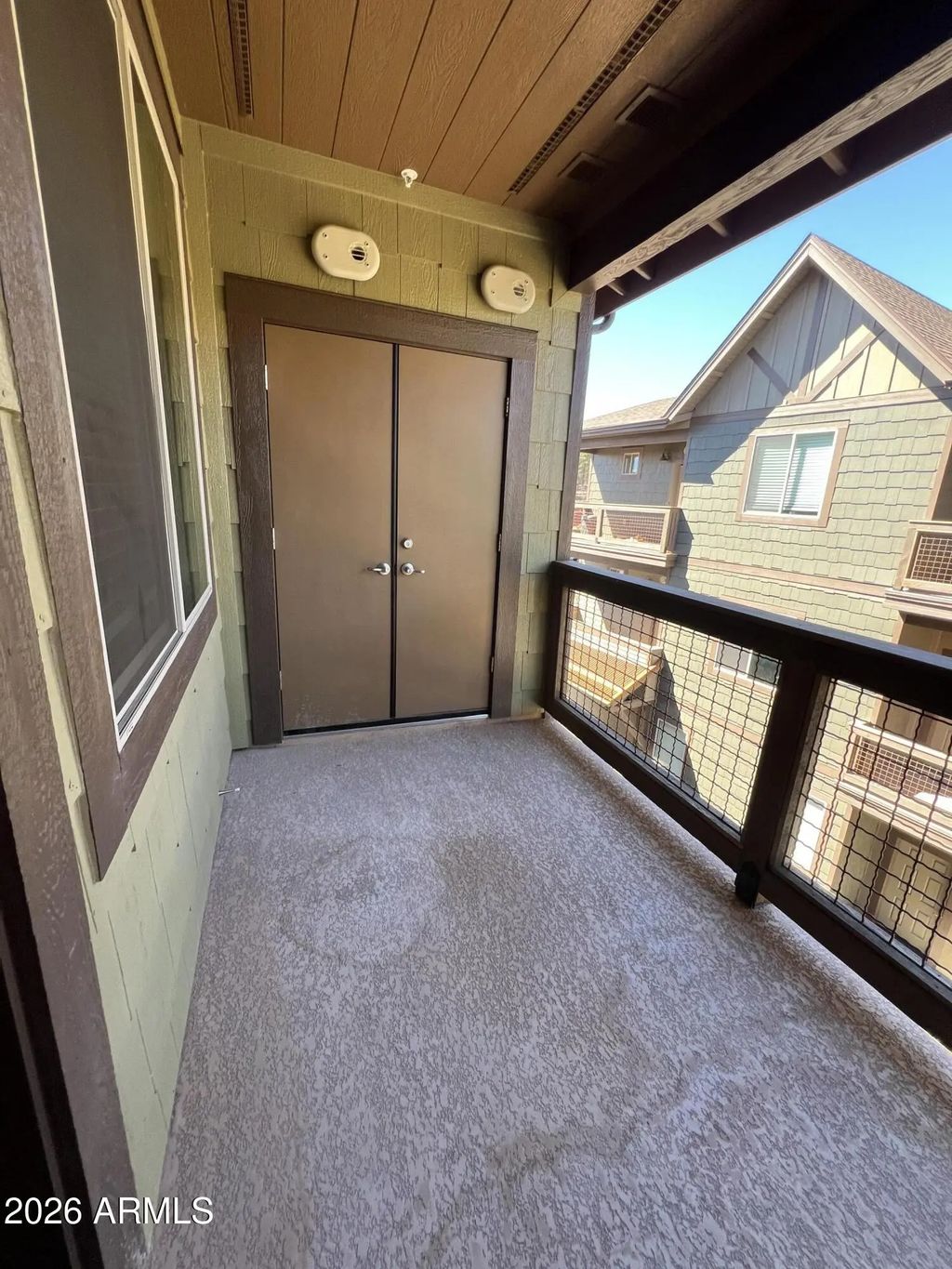 1650 E Ponderosa Parkway (unit 307), Flagstaff