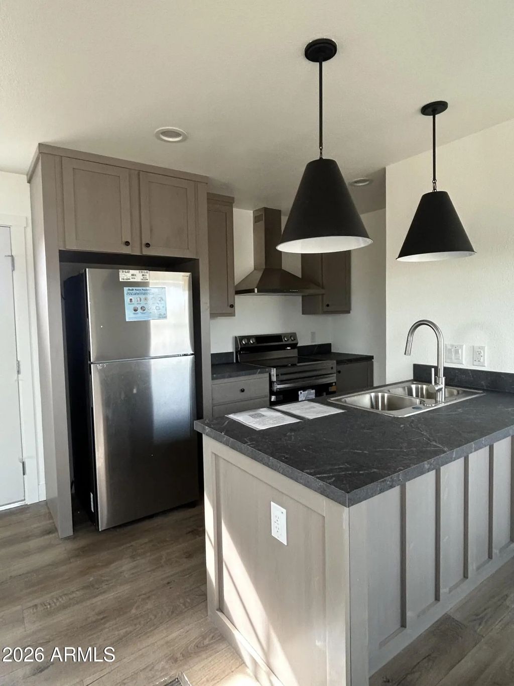 3455 W Quail Road, Eloy