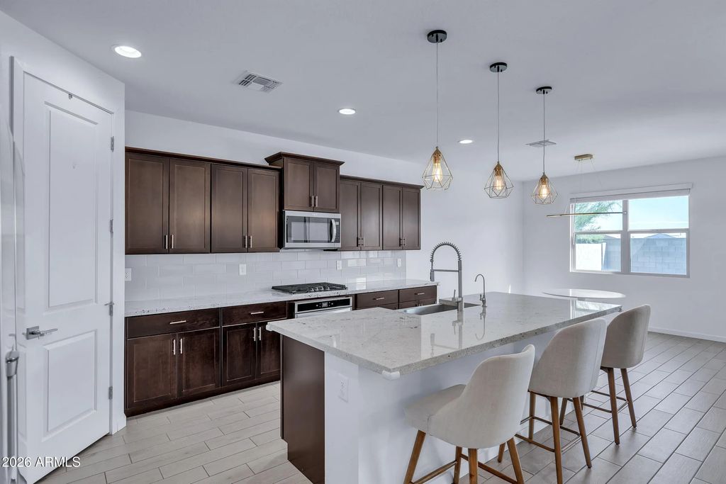 4397 E Clydesdale Street, San Tan Valley