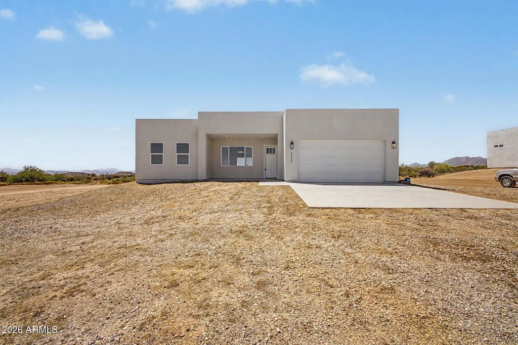 28856 N 165th Place, Scottsdale